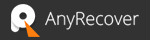 anyrecover.com