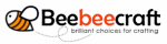 beebeecraft.com