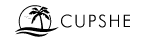 cupshe