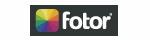 fotor.com