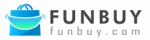 funbuy.com