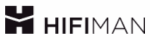 hifiman.com