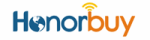 honorbuy.com