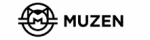 muzenaudio.com