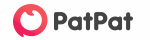 patpat.com