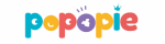 popopieshop.com