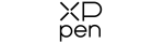 storexppen.de