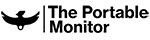 the-portable-monitor.com