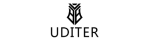 uditerboard.com