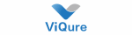 viqure.com