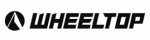 wheeltop.com