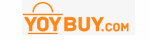 yoybuy.com