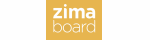 zimaboard.com