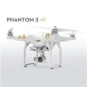 dji-phantom-3