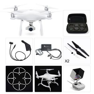 dji-phantom-4